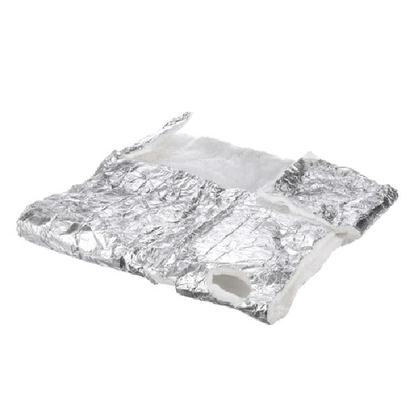 BLODGETT R4829