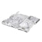 BLODGETT R4829