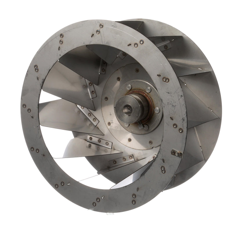 BLODGETT R5082