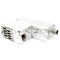 BLODGETT R5101