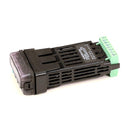 BLODGETT R5242