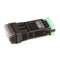 BLODGETT R5242