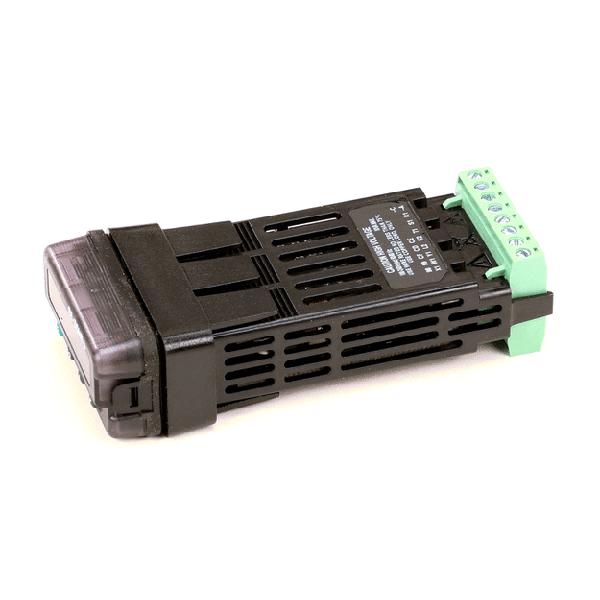 BLODGETT R5242