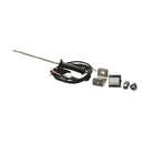 BLODGETT R5317