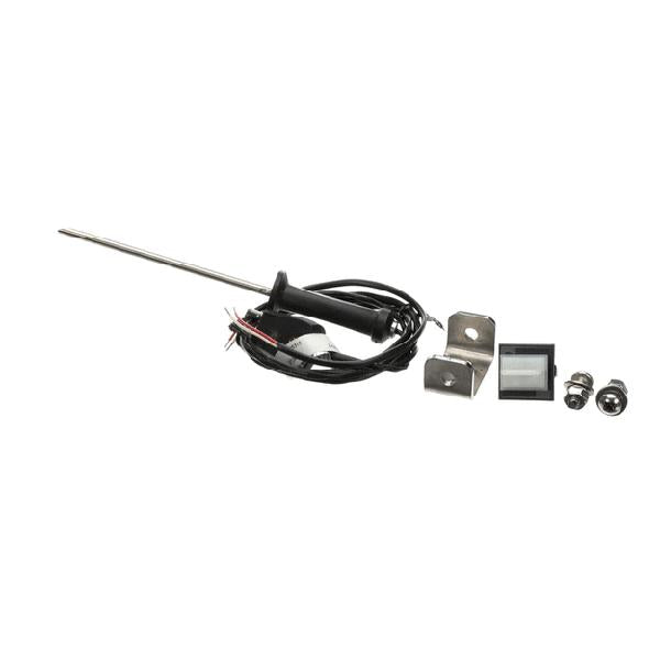 BLODGETT R5317