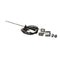 BLODGETT R5317