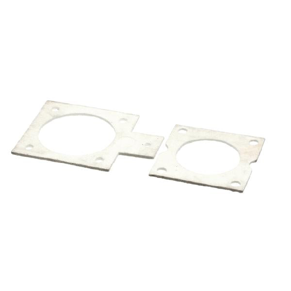 BLODGETT R5326
