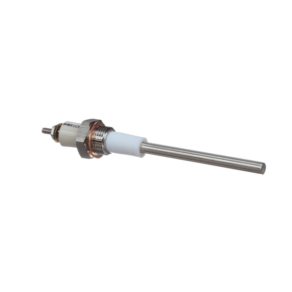 BLODGETT R5361