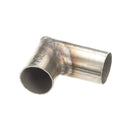BLODGETT R5644