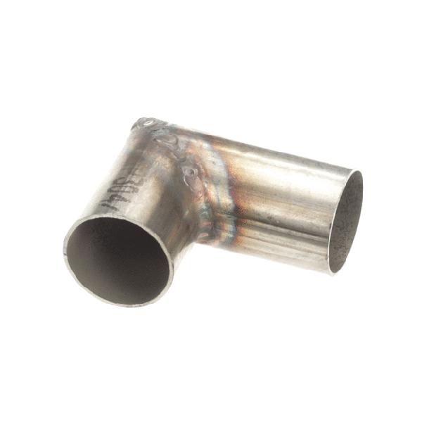 BLODGETT R5644