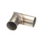 BLODGETT R5644