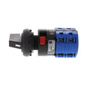 BLODGETT R5686