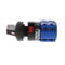 BLODGETT R5686