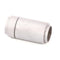 BLODGETT R5769