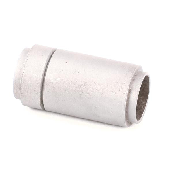 BLODGETT R5769