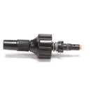BLODGETT R6332