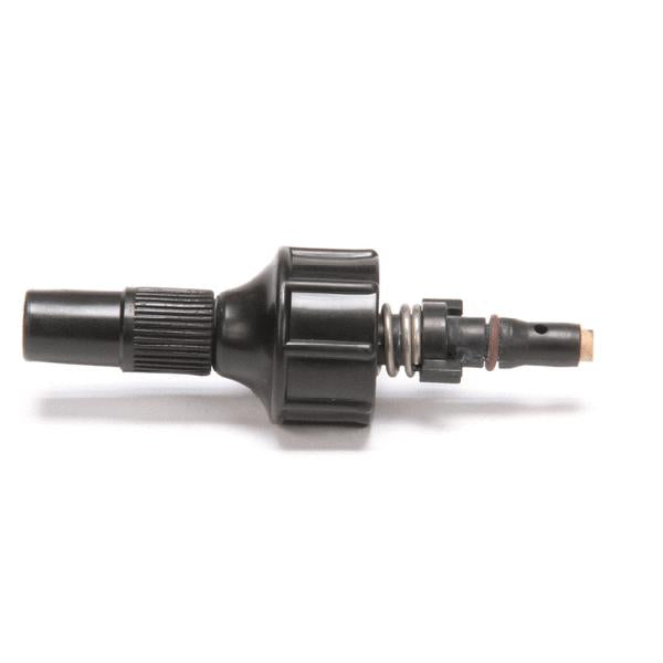 BLODGETT R6332