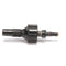 BLODGETT R6332