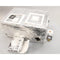 BLODGETT R6380