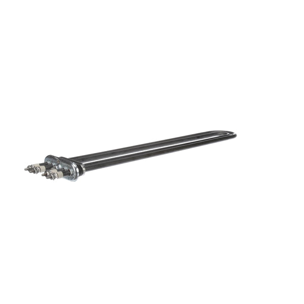 BLODGETT R6562