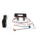 BLODGETT R6746