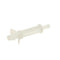 BLODGETT R7381
