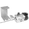 BLODGETT R7603