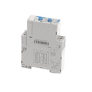 BLODGETT R7652
