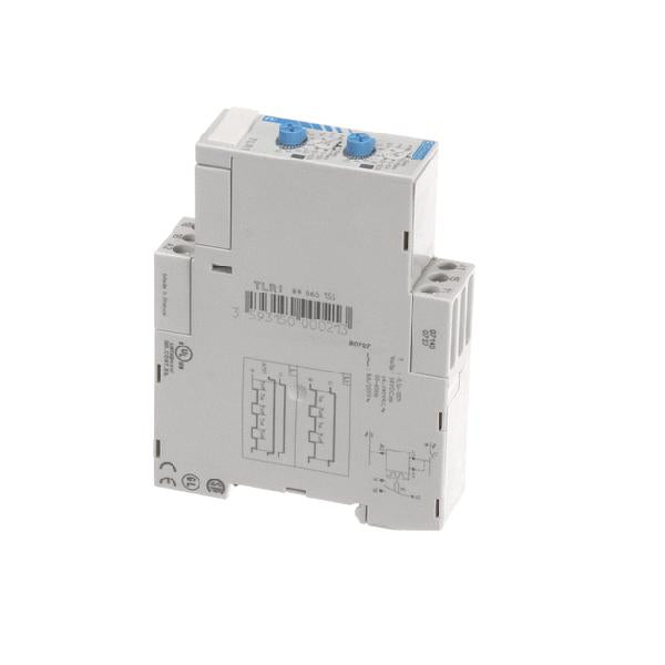 BLODGETT R7652