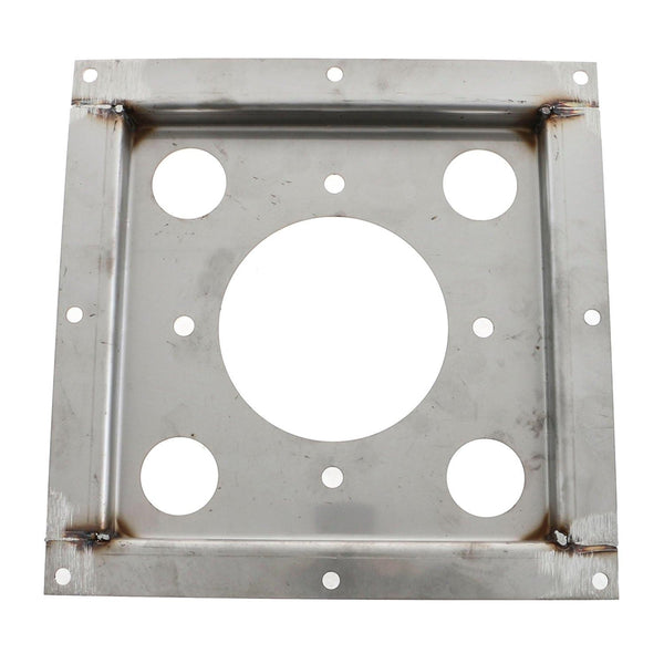 BLODGETT R8154