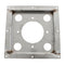 BLODGETT R8154