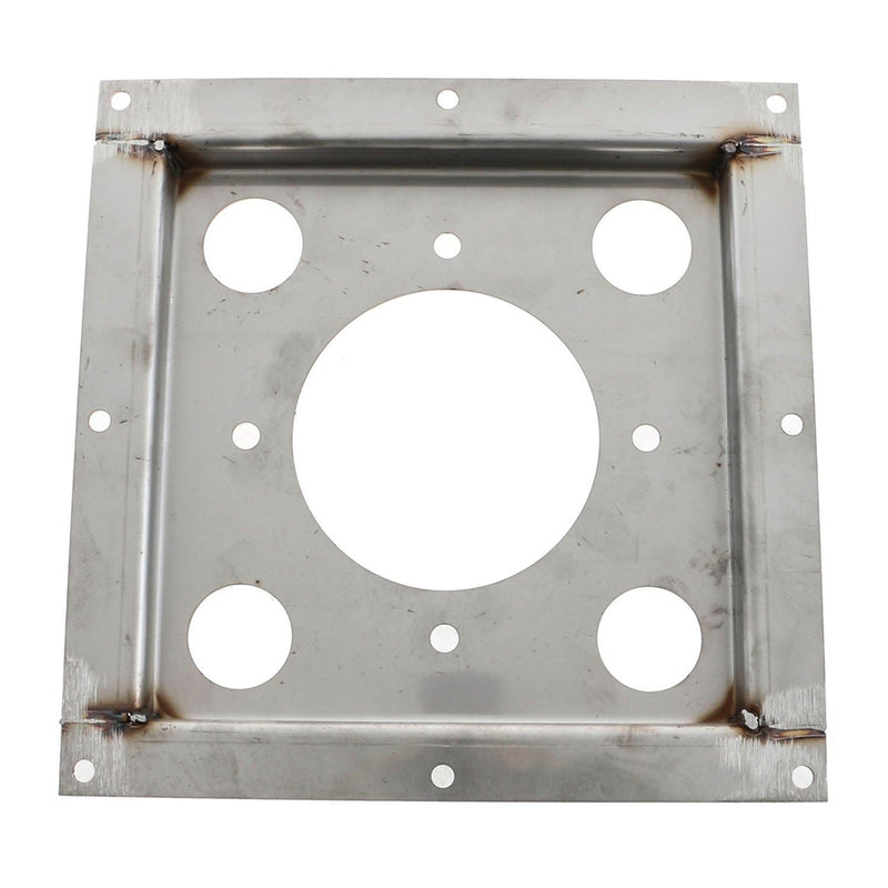BLODGETT R8154