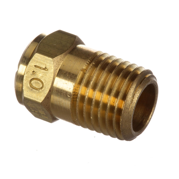 BLODGETT R8198