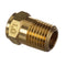 BLODGETT R8198