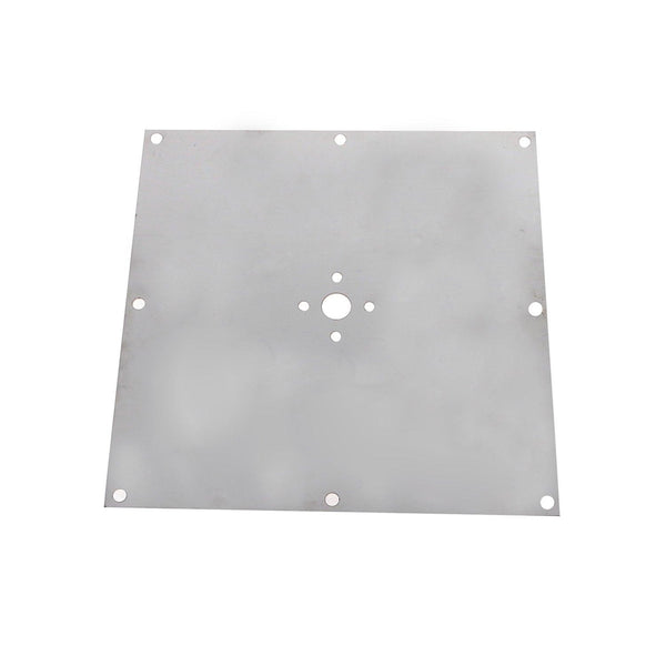 BLODGETT R8205