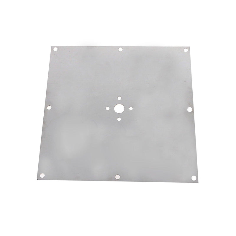 BLODGETT R8205