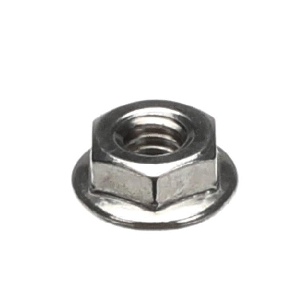 BLODGETT R8216