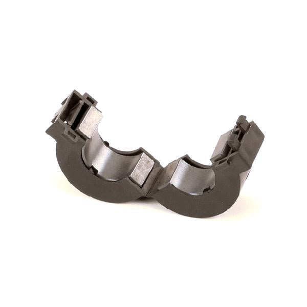 BLODGETT R8314