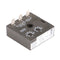 BLODGETT R8592