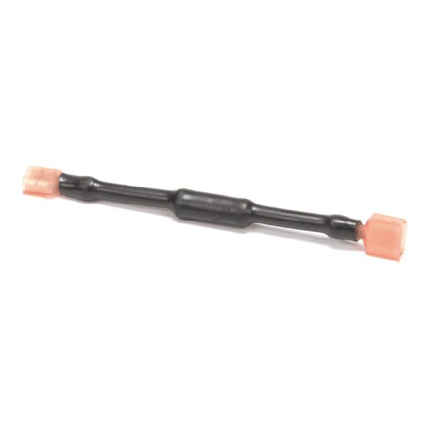 BLODGETT R8724