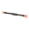 BLODGETT R8724