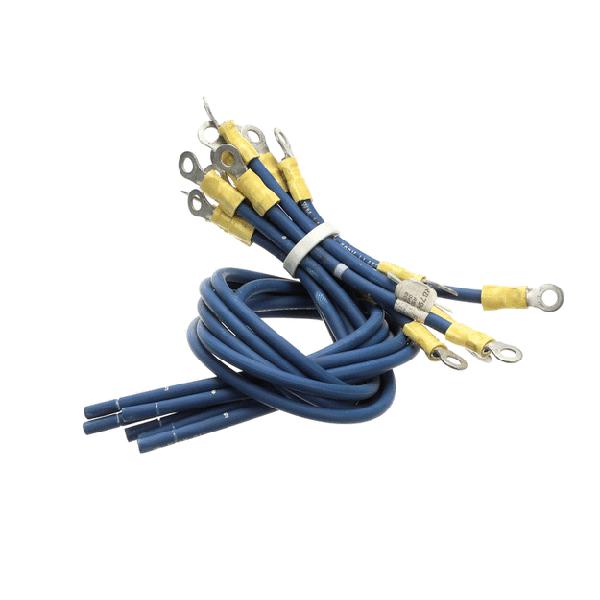 BLODGETT R8790