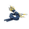 BLODGETT R8790