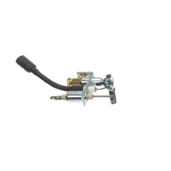 BLODGETT R8832