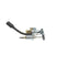 BLODGETT R8832