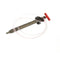 BLODGETT R8860