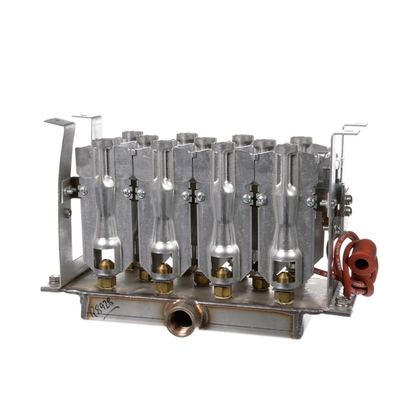 BLODGETT R8928