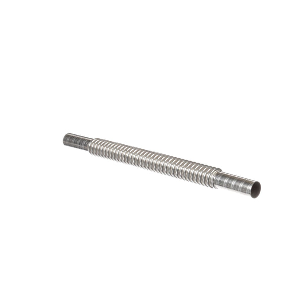 BLODGETT R8952
