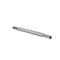 BLODGETT R8952