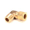 BLODGETT R8987